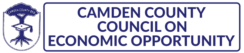 Camden County Council On Economic Opportunity, Inc